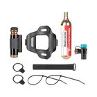 Pro Plugger CO2 Inflator Kit