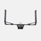 Pivot Pro Bike Rack