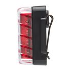 Dayblazer 65 Rear Light