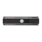 Dayblazer 1500 Front Light