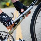 Core Slim Mini-Pump