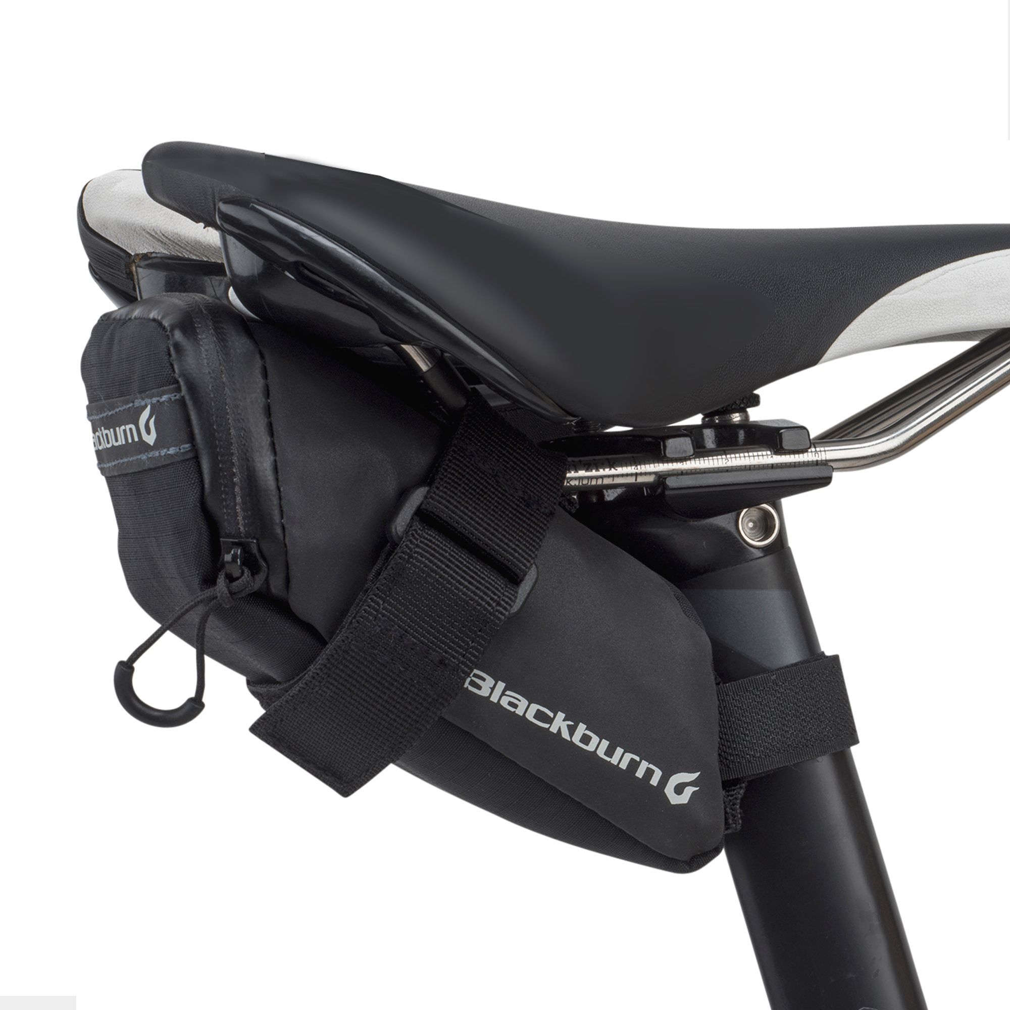 Grid Small Seat Bag | Bell Helmets Grid Small Seat Bag | Bell Helmets