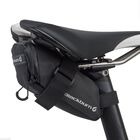 Grid Small Seat Bag