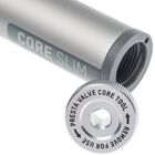 Core Slim Mini-Pump