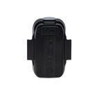 Grid Rear Light