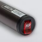 Airstik 2Stage Mini-Pump