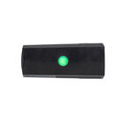 Dayblazer 550 Front Light