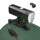Dayblazer 1500 Front Light