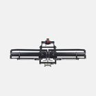 Pivot Pro Bike Rack
