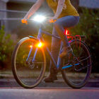 Luminate 360 Light Set