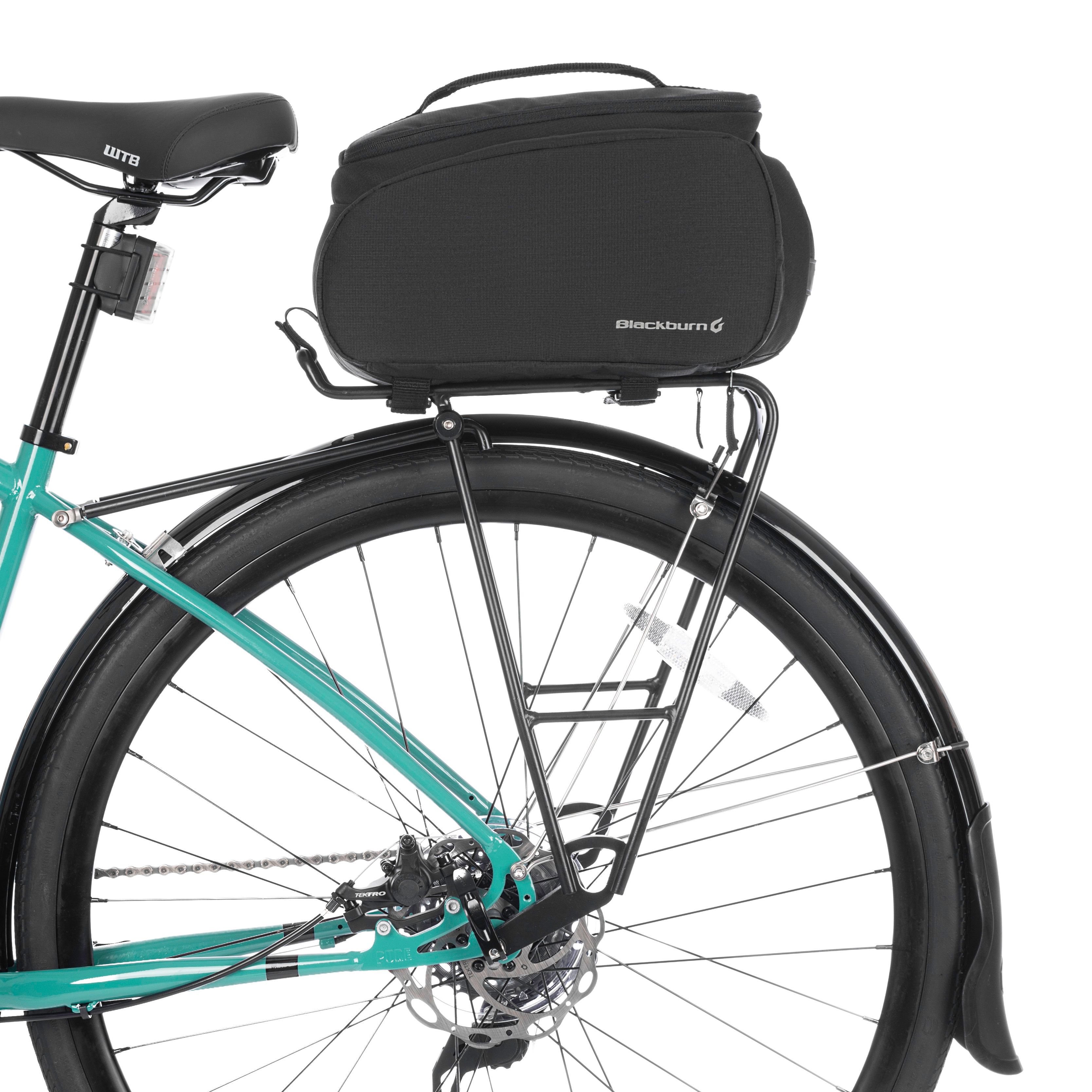 Local Trunk Bag | Bell Helmets