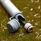 Core Mini-Pump
