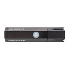 Dayblazer 1500 Front Light