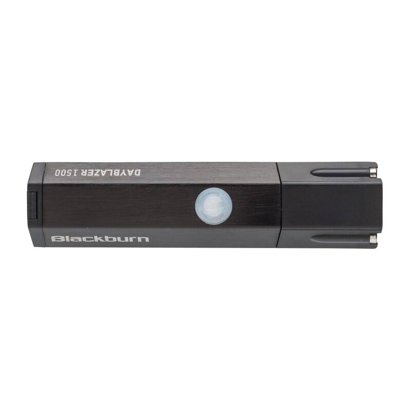 Dayblazer 1500 Front Light