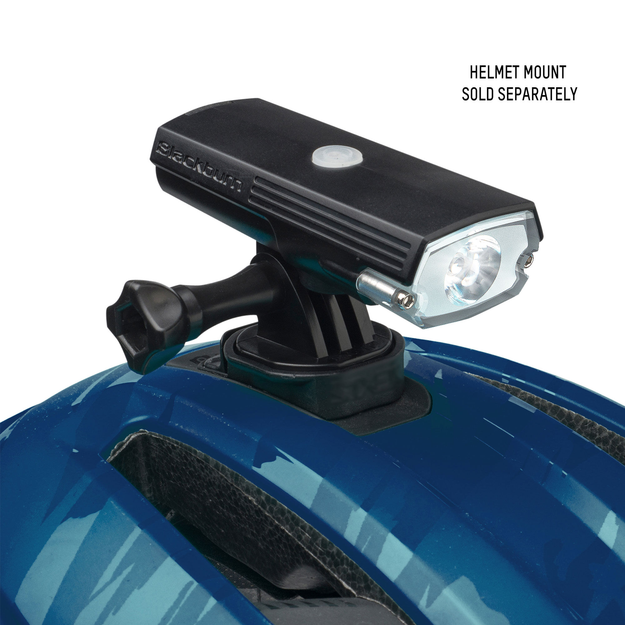 Luminate 360 Light Set | Bell Helmets