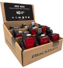 Grid Rear Light PDQ