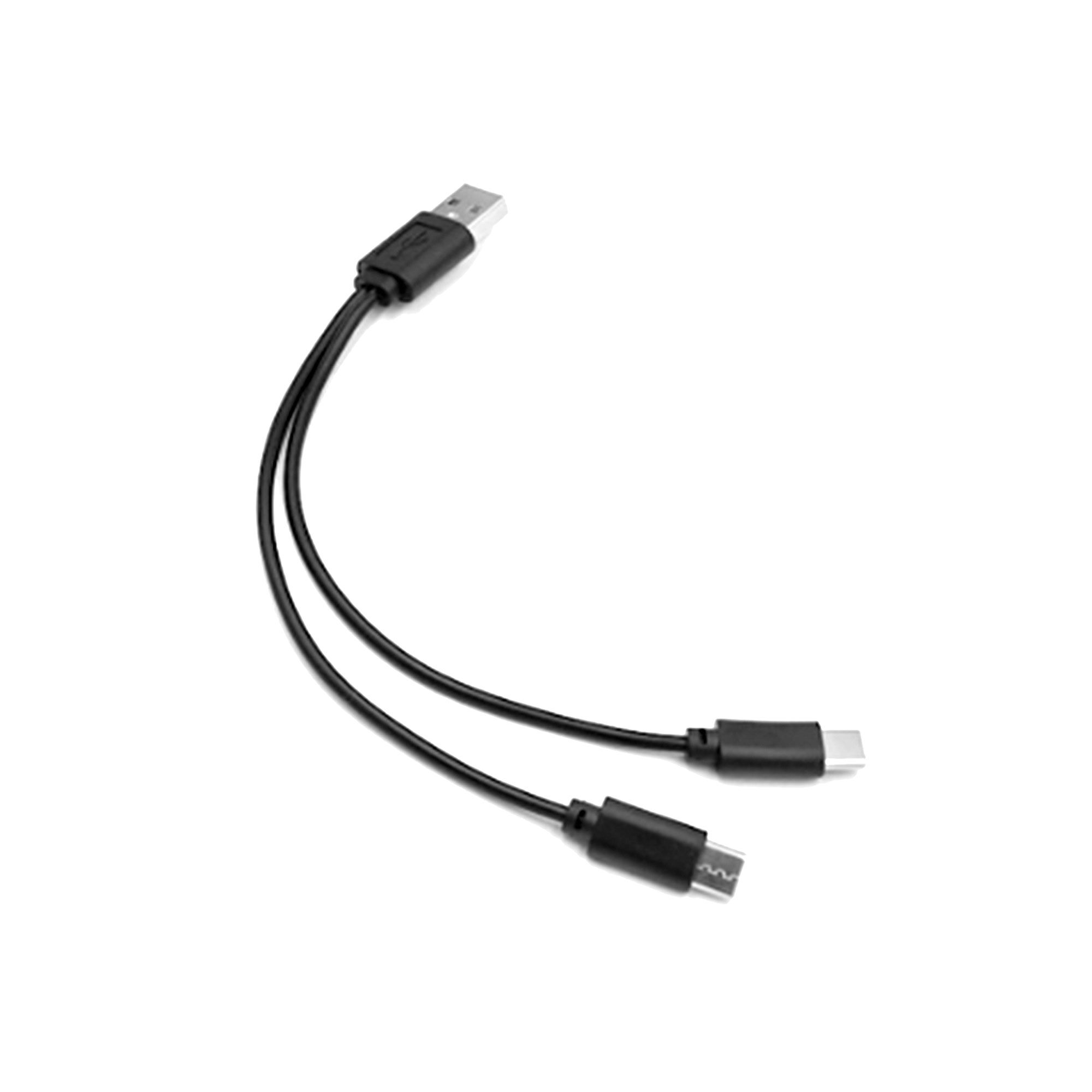 Amazon.com : Exmark 112-3823-SL V Belt Phazer 103-9377 112
