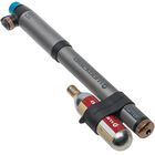 Core CO2'Fer Mini-Pump