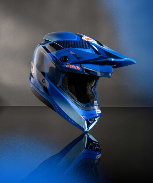 Bell Helmets® - Official Website Bell Helmets® - Official Website