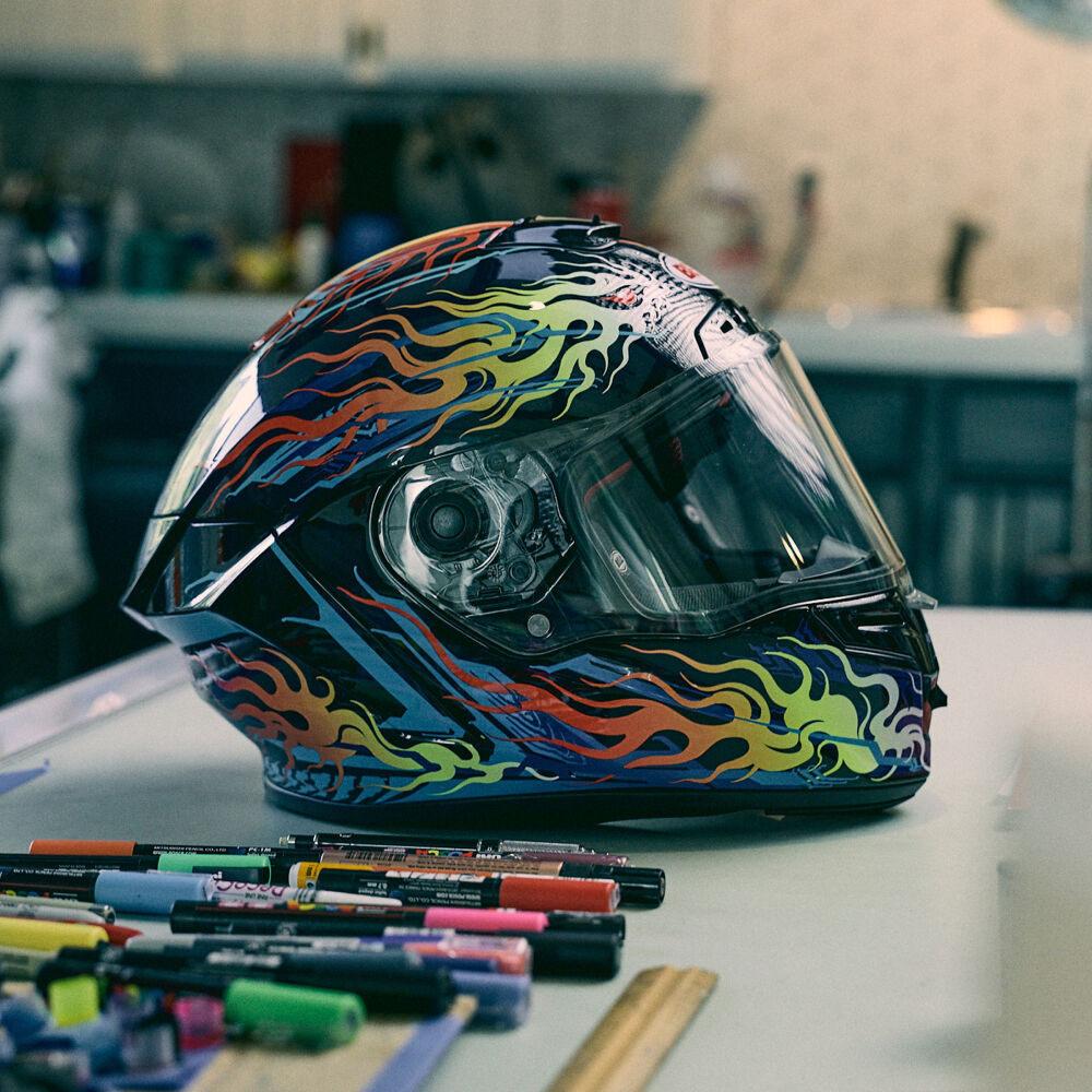 Bell Helmets® - Official Website