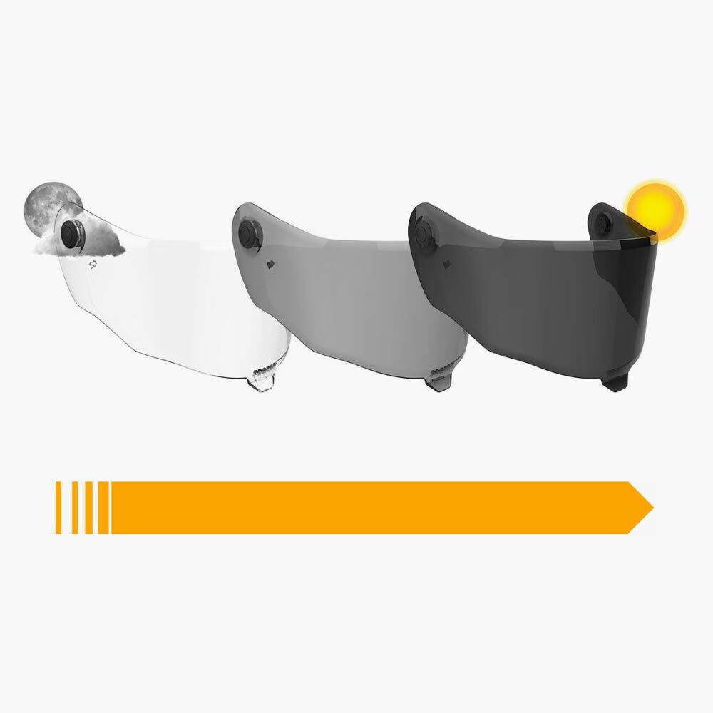 Explore Bell | Bell Helmets