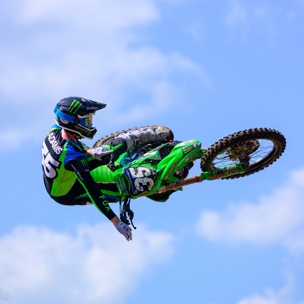 Bell Helmets® - Official Website