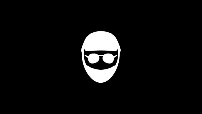 Eyewear Compatible Eyewear Compatible