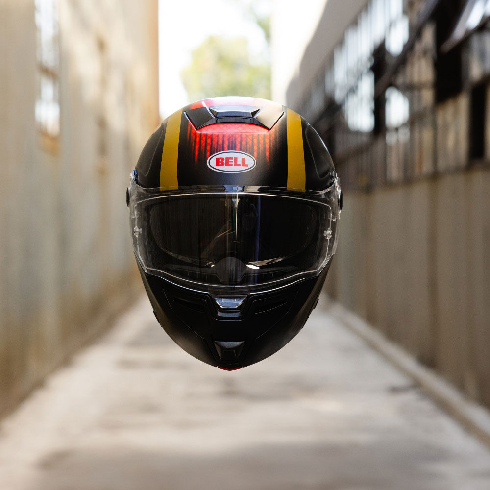 BELL　ヘルメット BELL(ベル)公式ホームページ
