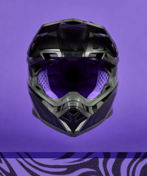 Bell Helmets® - Official Website