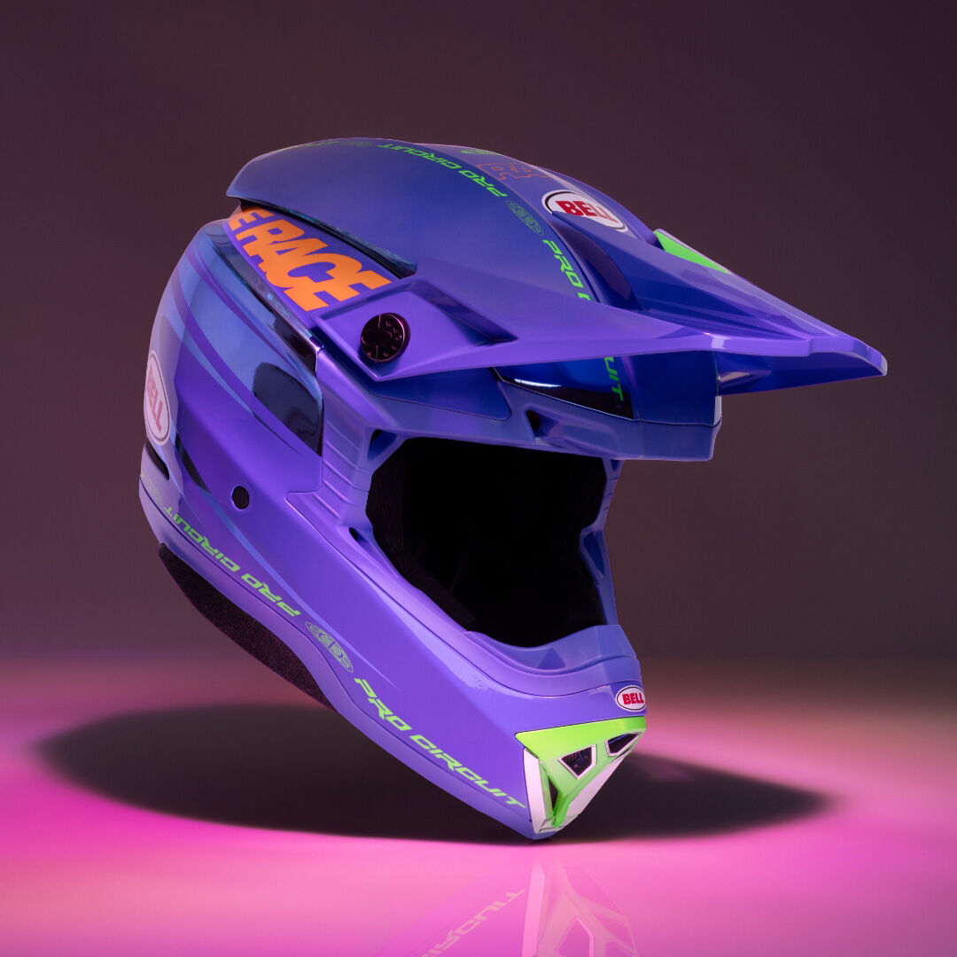 BELL ヘルメット Msize BELL/ベル 自転車用 サイクル用 ヘルメット/FORMULA MIPS