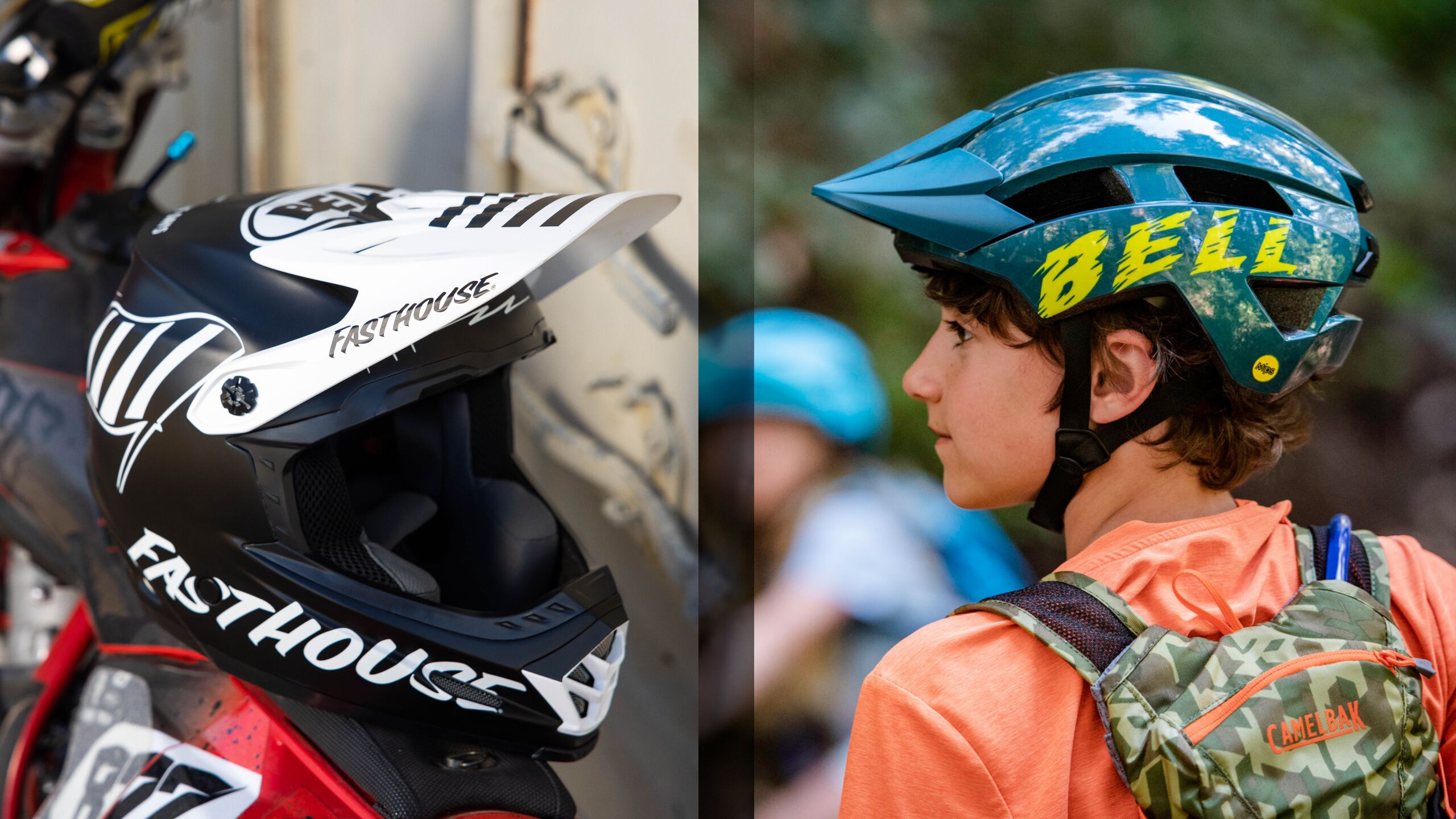children's helmets children's helmets
