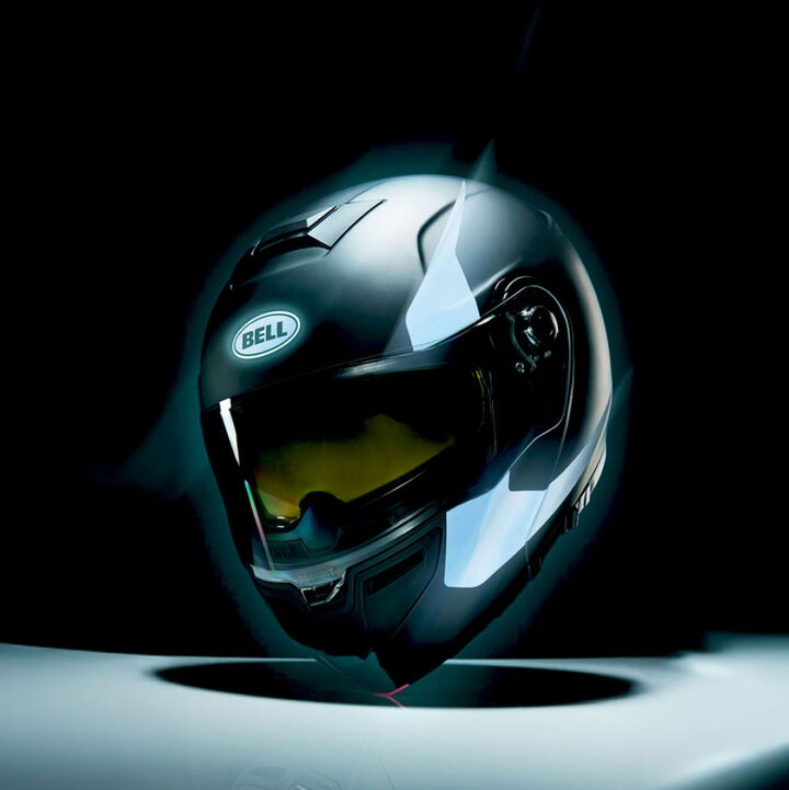bell helmets logo svg