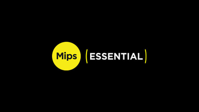 Mips® Essential Mips® Essential