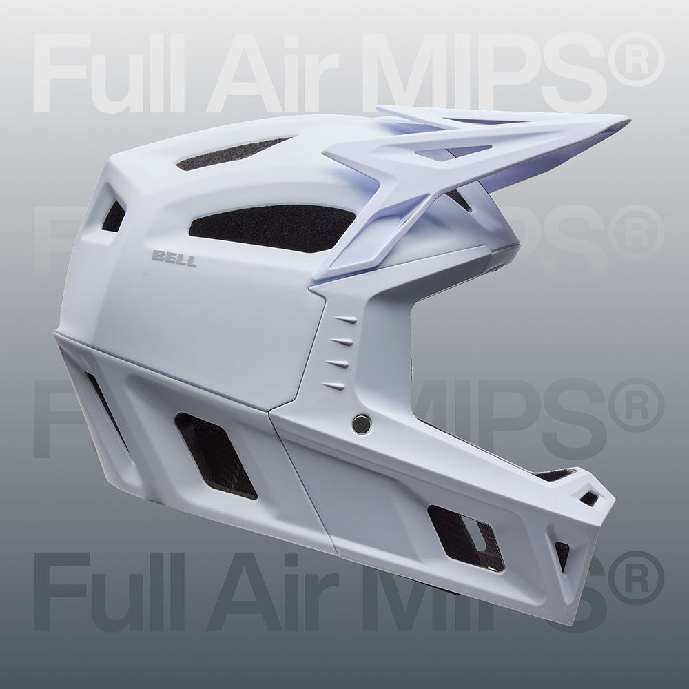 Bell Helmets® - Official Website
