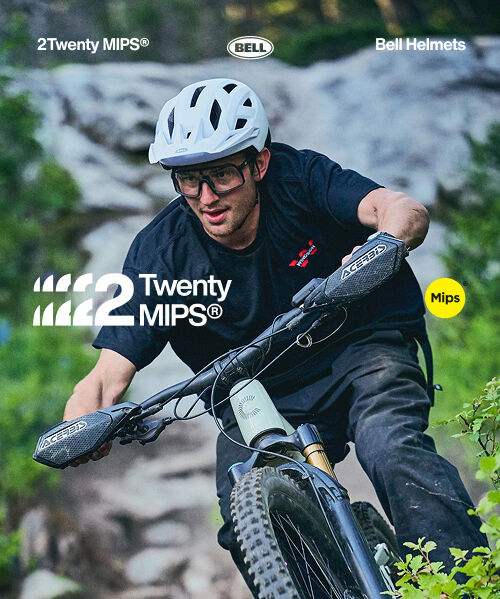 Bell Helmets® - Official Website