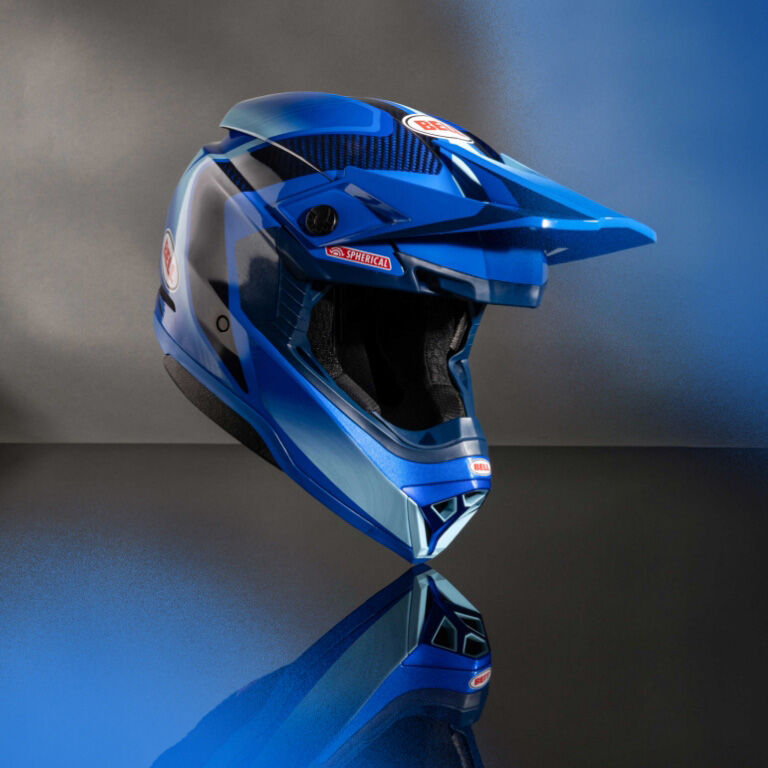 BELLヘルメット bell_gt6_main.jpg?lr=f&w=600&h=600