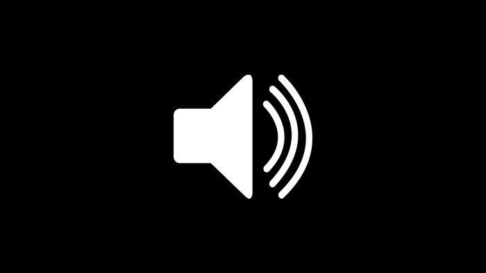 Communication System Ready Communication System Ready