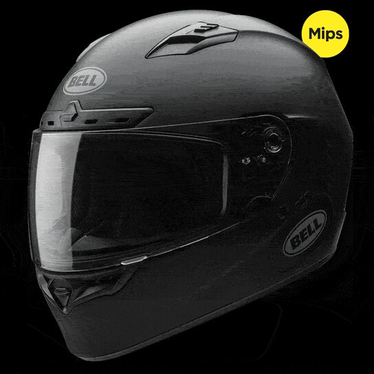 MIPS