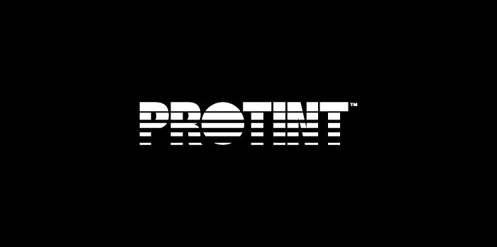 ProTint™ Photochromic Shield ProTint™ Photochromic Shield