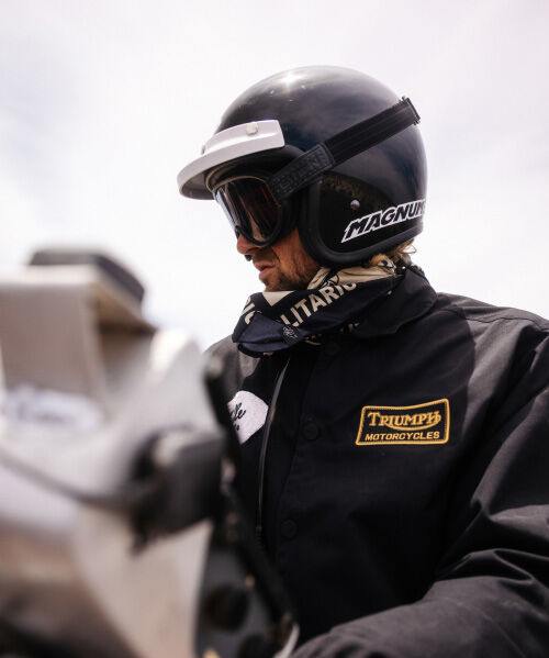 Bell Helmets® - Official Website