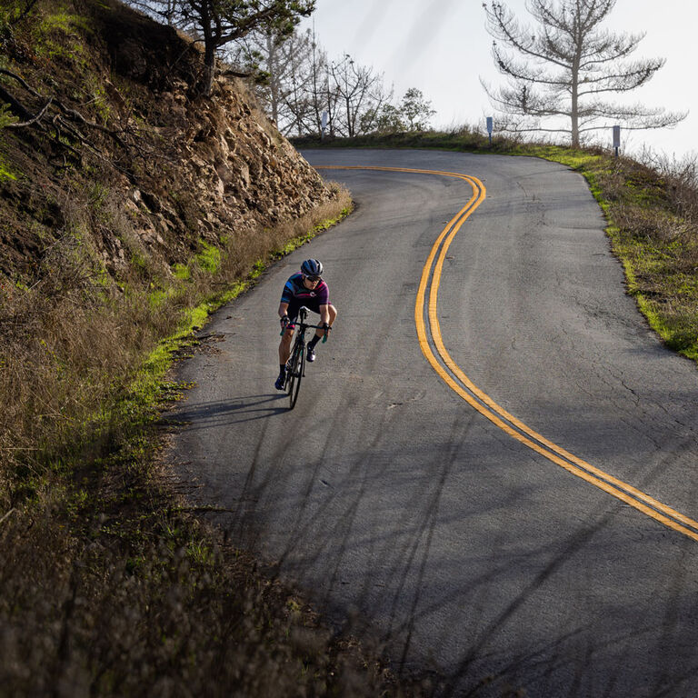 Road Helmets