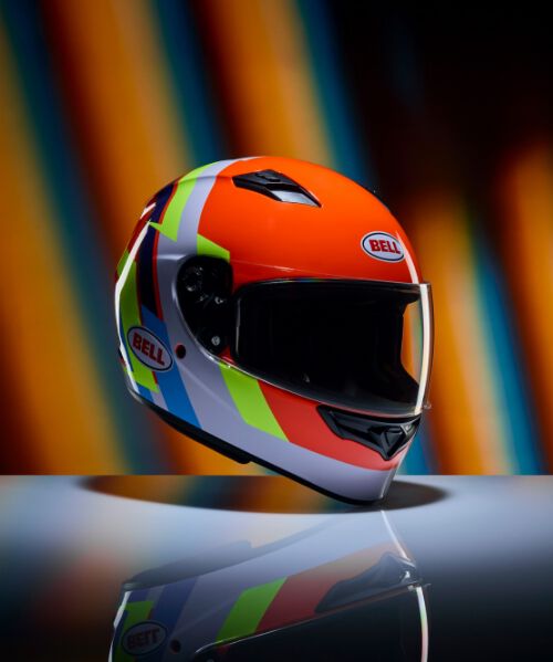 Bell Helmets® - Official Website