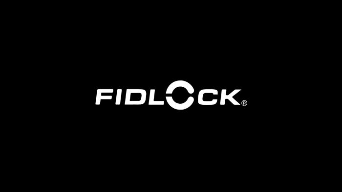 Fidlock® Magnetic Buckle Fidlock® Magnetic Buckle