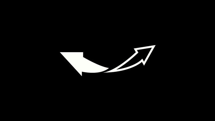 Flying Bridge™ Visor Flying Bridge™ Visor