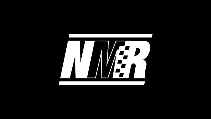 No Missed Races (NMR™) Bumpers No Missed Races (NMR™) Bumpers