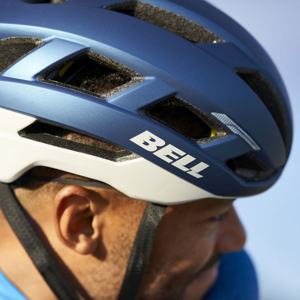 Bell Helmets® - Official Website, image size:960x960