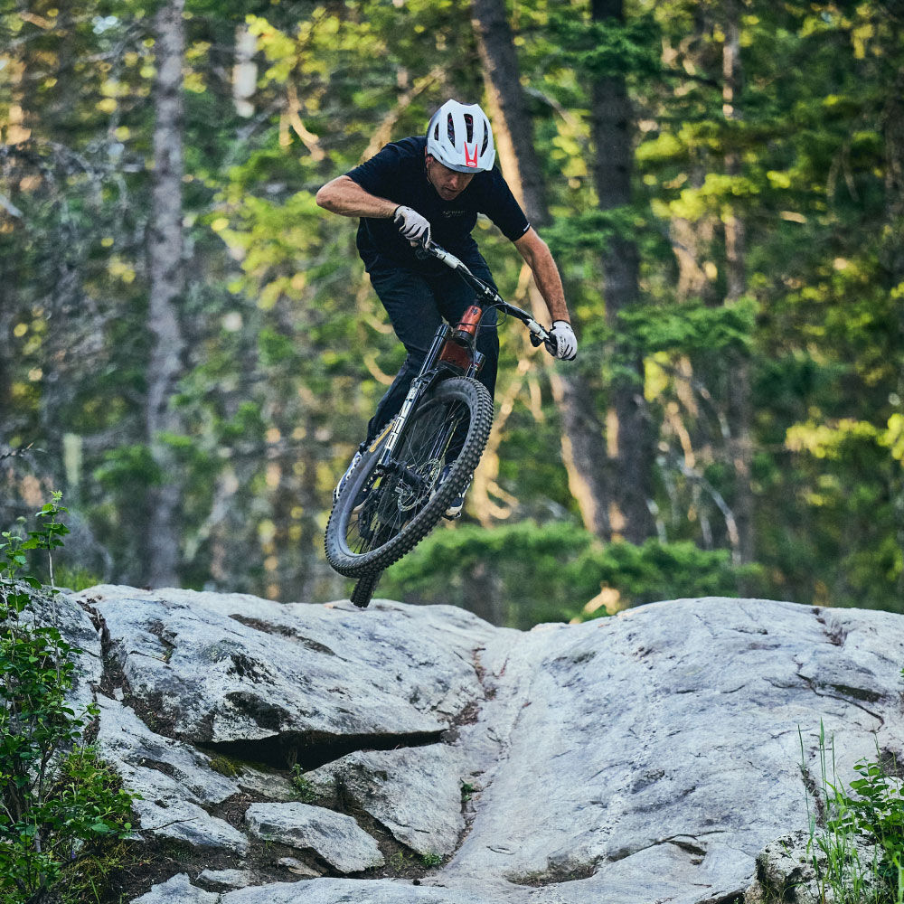 Bell Helmets® - Official Website