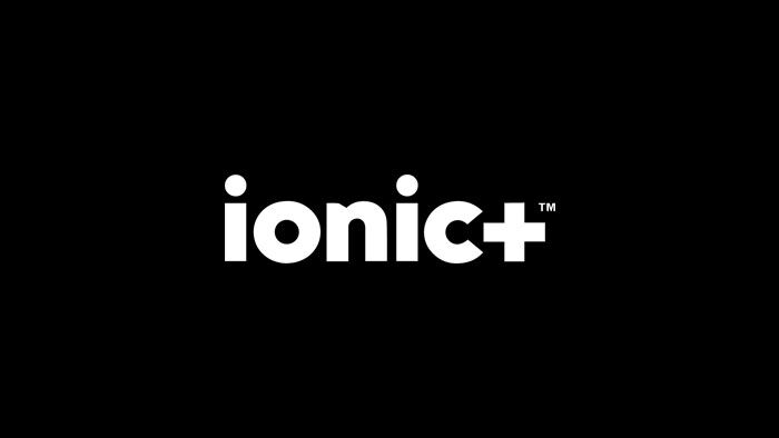 Ionic+™ Antimicrobial Comfort Padding Ionic+™ Antimicrobial Comfort Padding