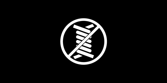 No-Twist Tri-Glides™ No-Twist Tri-Glides™