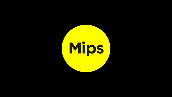 Mips® Mips®